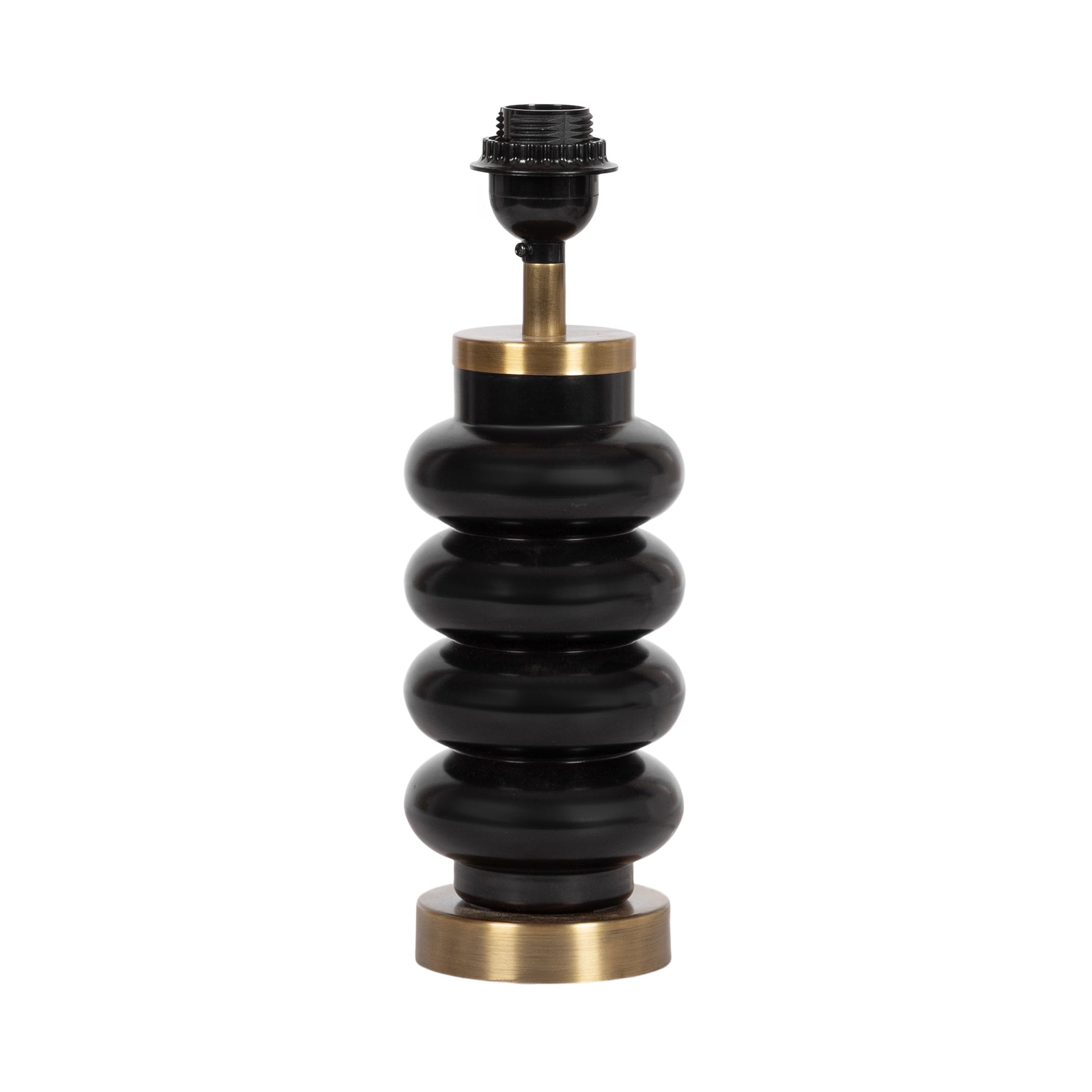 Rogala Table Lamp