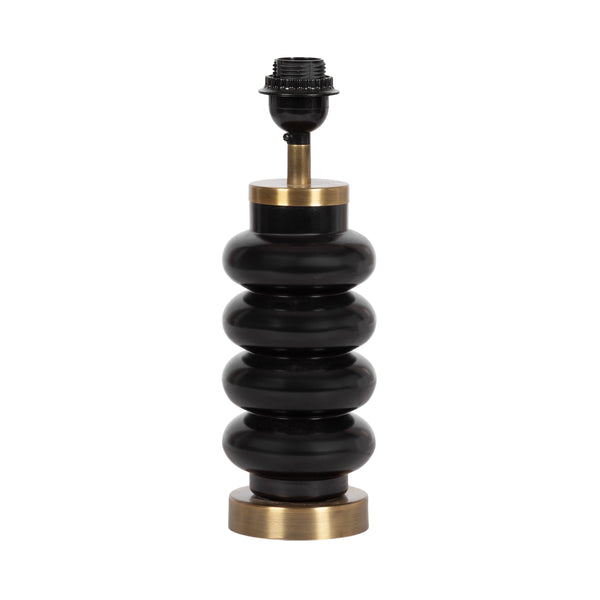 Rogala Table Lamp