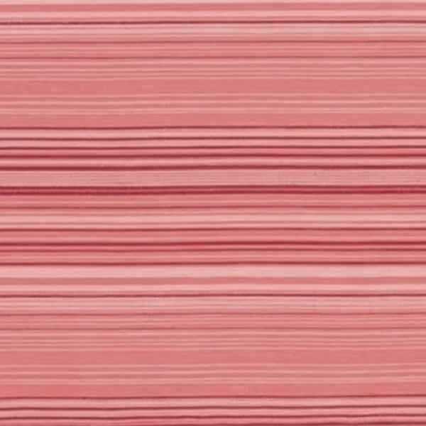 Striped Round Tablecloth - Cotton