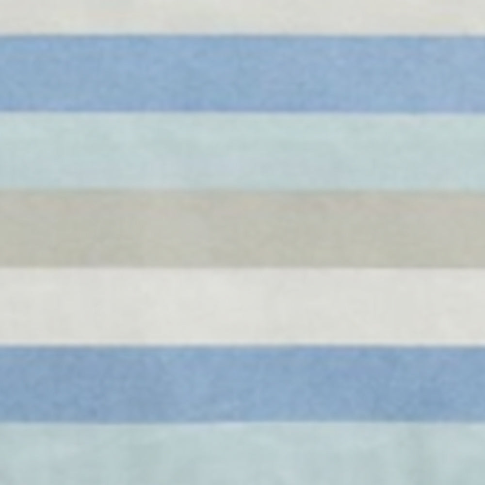 Striped Tablecloth - Rectangular