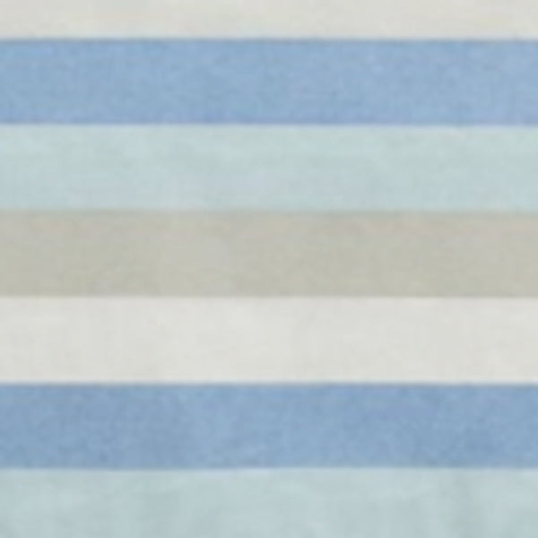Striped Tablecloth - Rectangular