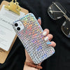 Multicolored Crocodile Texture Soft Silicone Phone Case For iphone 14 Mini 13 Pro Snake Skin Pu Leather Cover Mobile Phone Case Snake Skin Print Pattern Thin Leather Back Cover Protective Case For iPhone