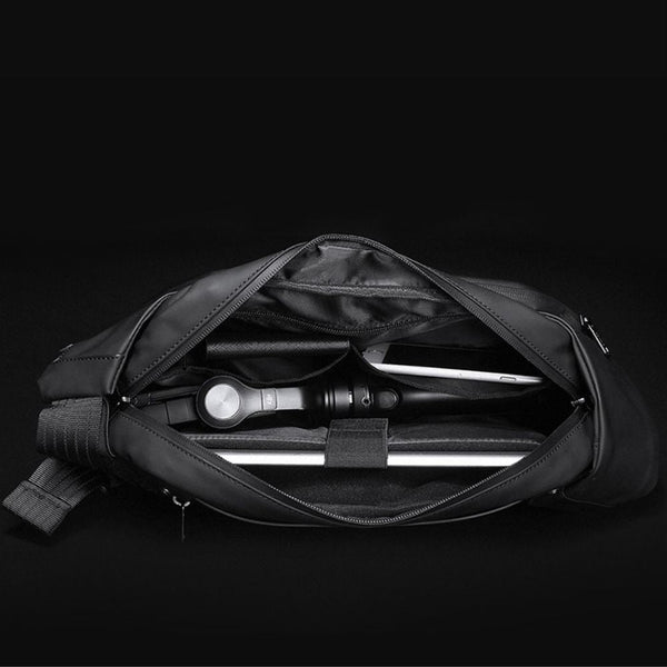 The Bold™ Power Crossbody Bag