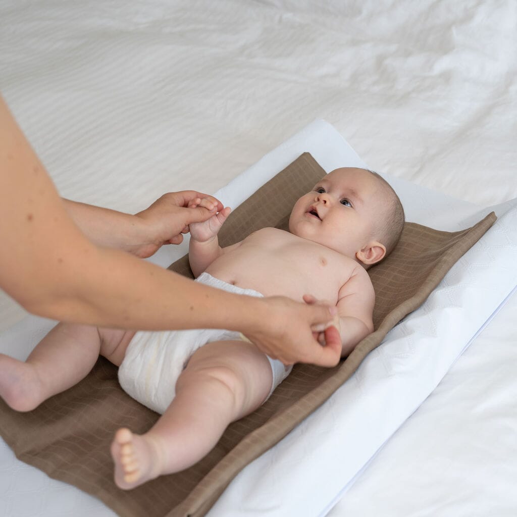 Muslin Swaddle Blankets (Shipping fees may apply)