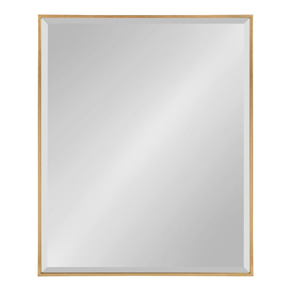 Rhodes Framed Wall Mirror