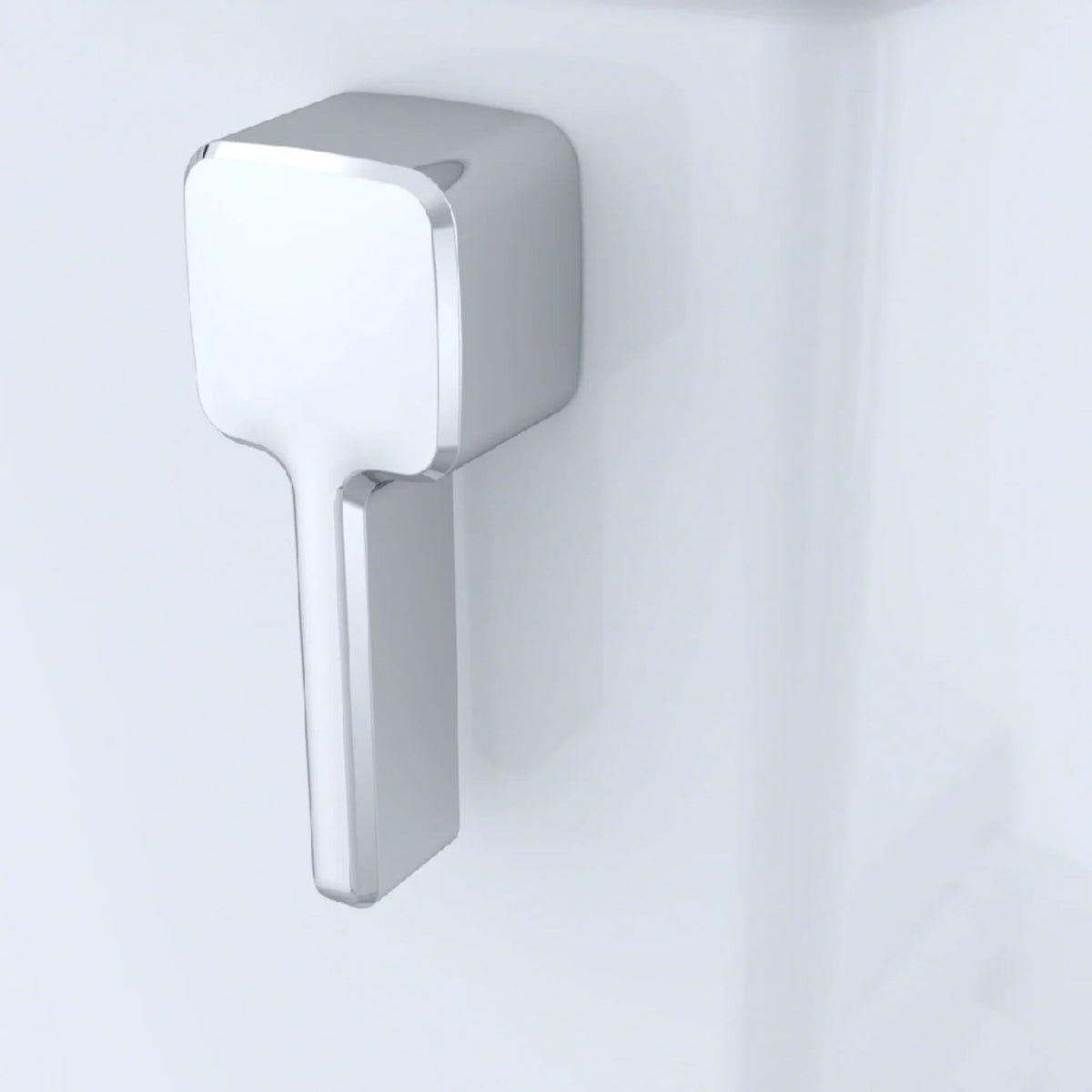 [MW4944724CEMFG#01] TOTO Connelly 0.9 GPF and 1.28 GPF Dual Flush Elongated Cefiontect Toilet With Washlet S7 Bidet Seat (SAK43705)