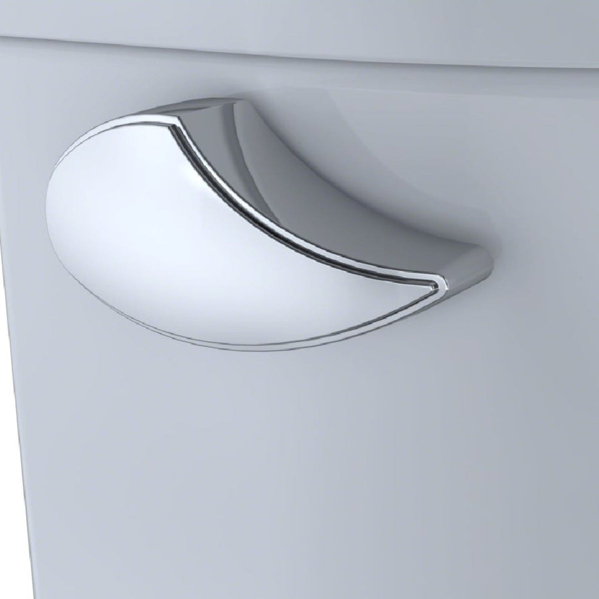 [MW7764726CEFG#01] TOTO Drake 1.28 GPF Electric Chair Height Toilet With Washlet S7 Heated Bidet Seat And Tornado Flush (SAK36508)