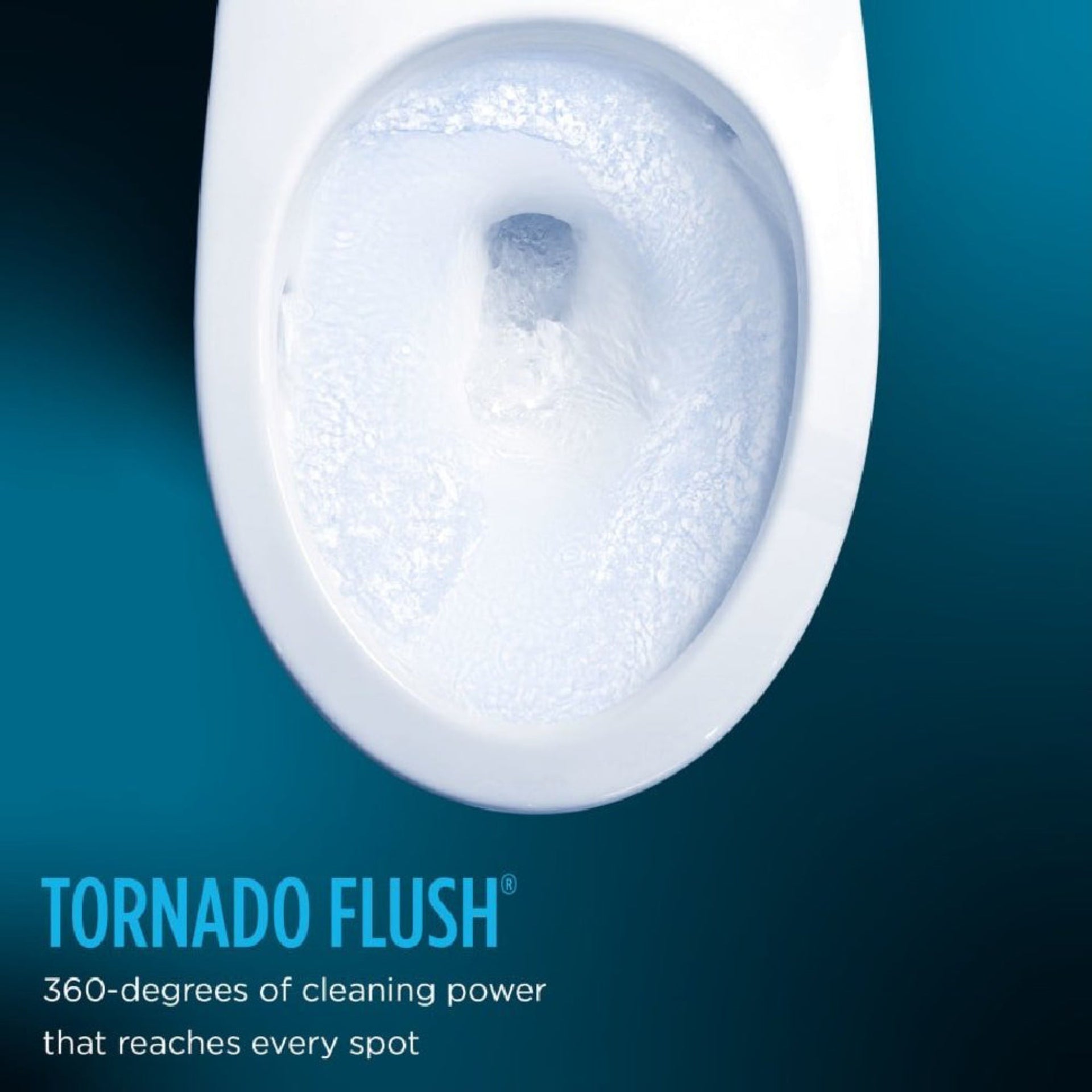 [MW7764726CSG#01] TOTO Drake 1.6 GPF RH Washlet Electric Bidet Toilet Seat With S7 Heated Bidet Seat And EWater+ Cleaning (SAK59042)