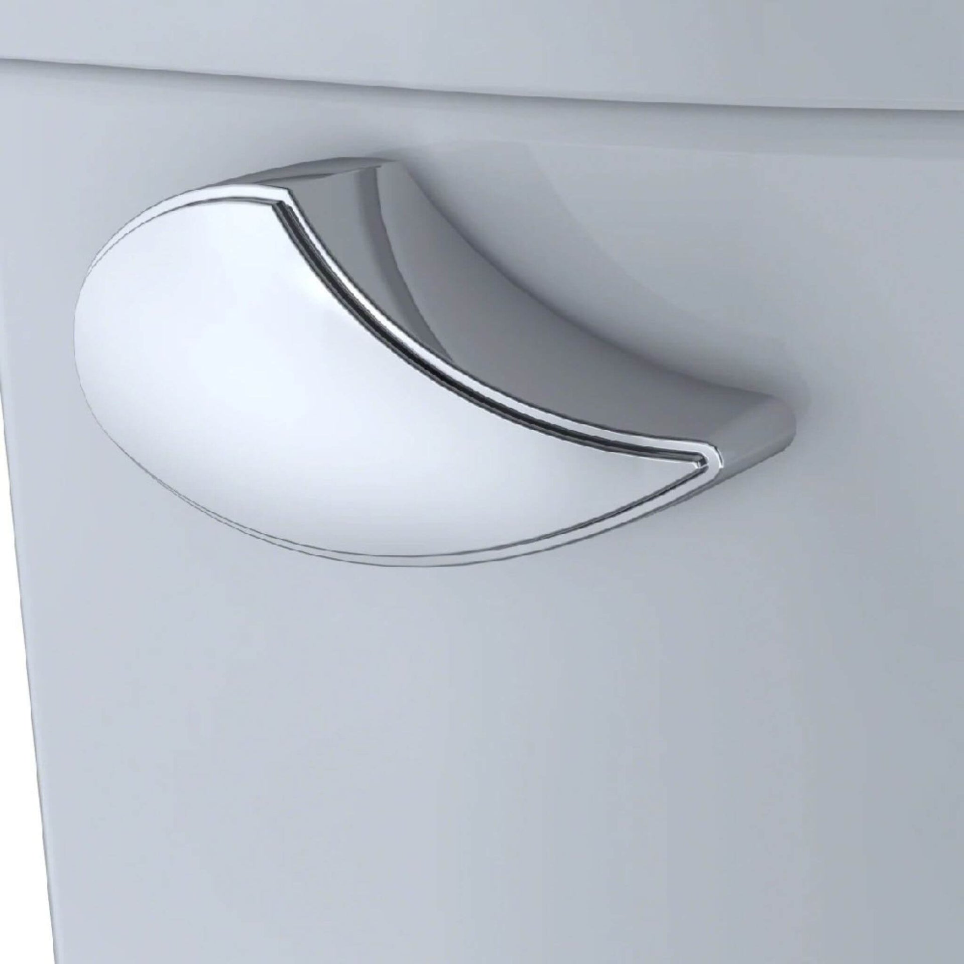 [MW7764726CSFGA.10#01] TOTO Drake 1.6 GPF Universal Height 10