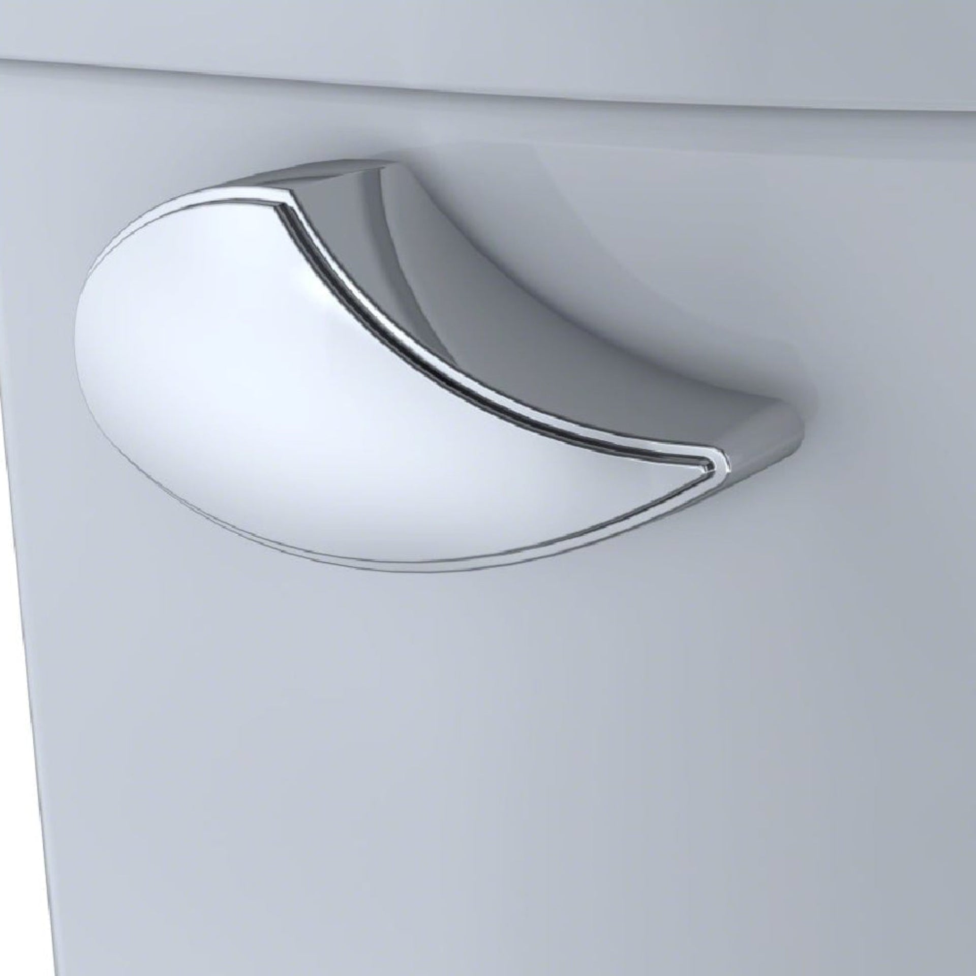 [MW7764736CSFG#01] TOTO Drake 1.6 GPF Elongated Chair Height Toilet W/ Washlet S7A Auto Bidet Seat & EWater+ Technology (SAK56915)