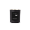 Classic My Way Candle