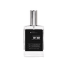My Way Room Spray