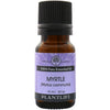 Myrtle Essential Oil