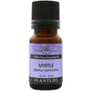 Myrtle Essential Oil