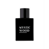 Mystic Wood - Eau de Parfum