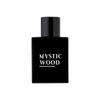 Mystic Wood - Eau de Parfum