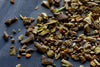 Mystic Licorice Tea - Small