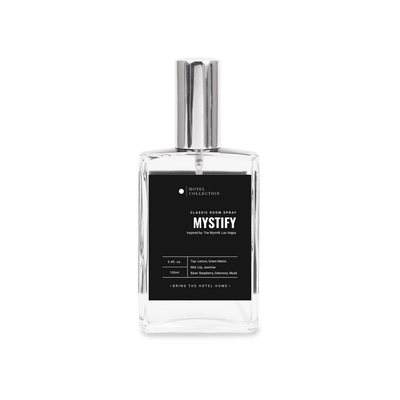 Mystify™ Room Spray
