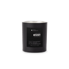Classic Mystify™ Candle