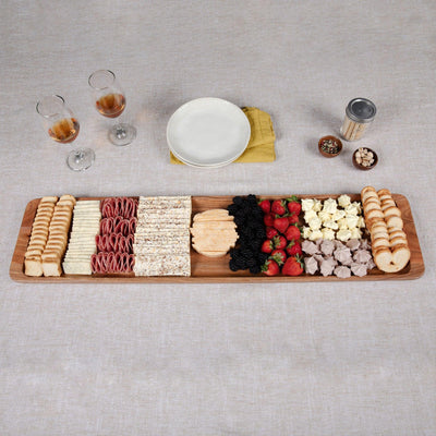 Canapé 36
