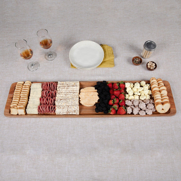Canapé 36