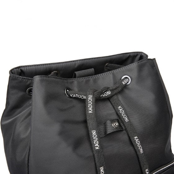 The Commuter™ Weatherproof 3.0 Backpack