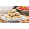 Pulla Reddy Doodh Peda - 500 gm