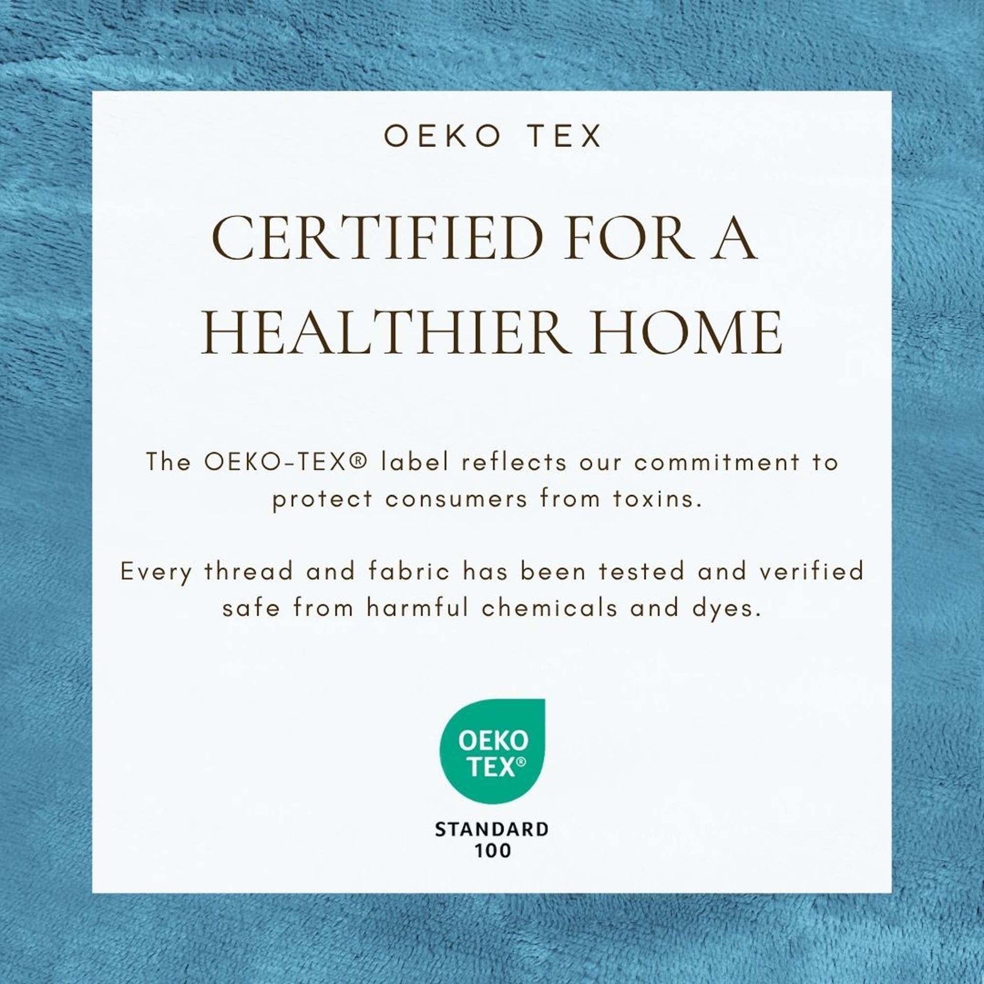 Velvet Plush Sherpa Bed Blanket - Sherpa Fleece Collection