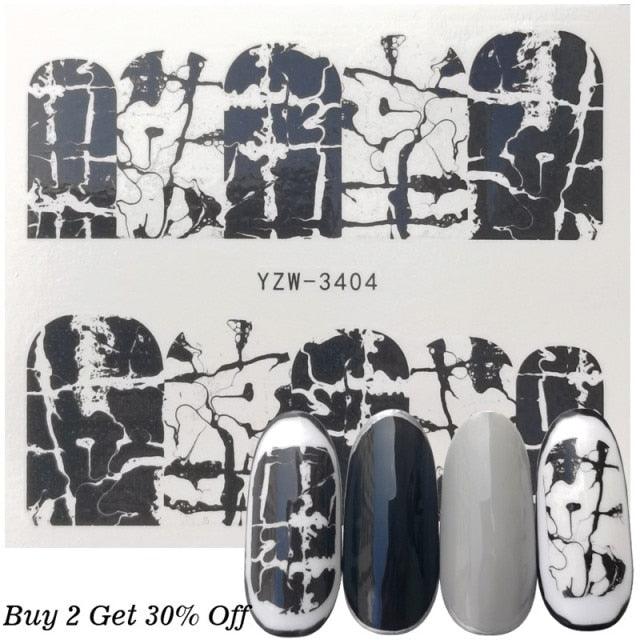 Nail Watermark Decals Sexy lips Middle finger Sexy girl Water Transfer Slider Russia Words Manicure Tattoos Sliders For Manicure Women Kids Girls Manicure Decoration Nail Art Supplies 3D Self-Adhesive Nail Decals Designer Nail Stickers for Acrylic Nails