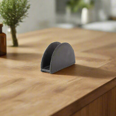 Servilleta | Napkin Holder