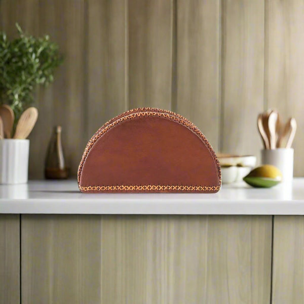 Servilleta | Napkin Holder