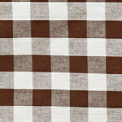 Buffalo Check Napkins