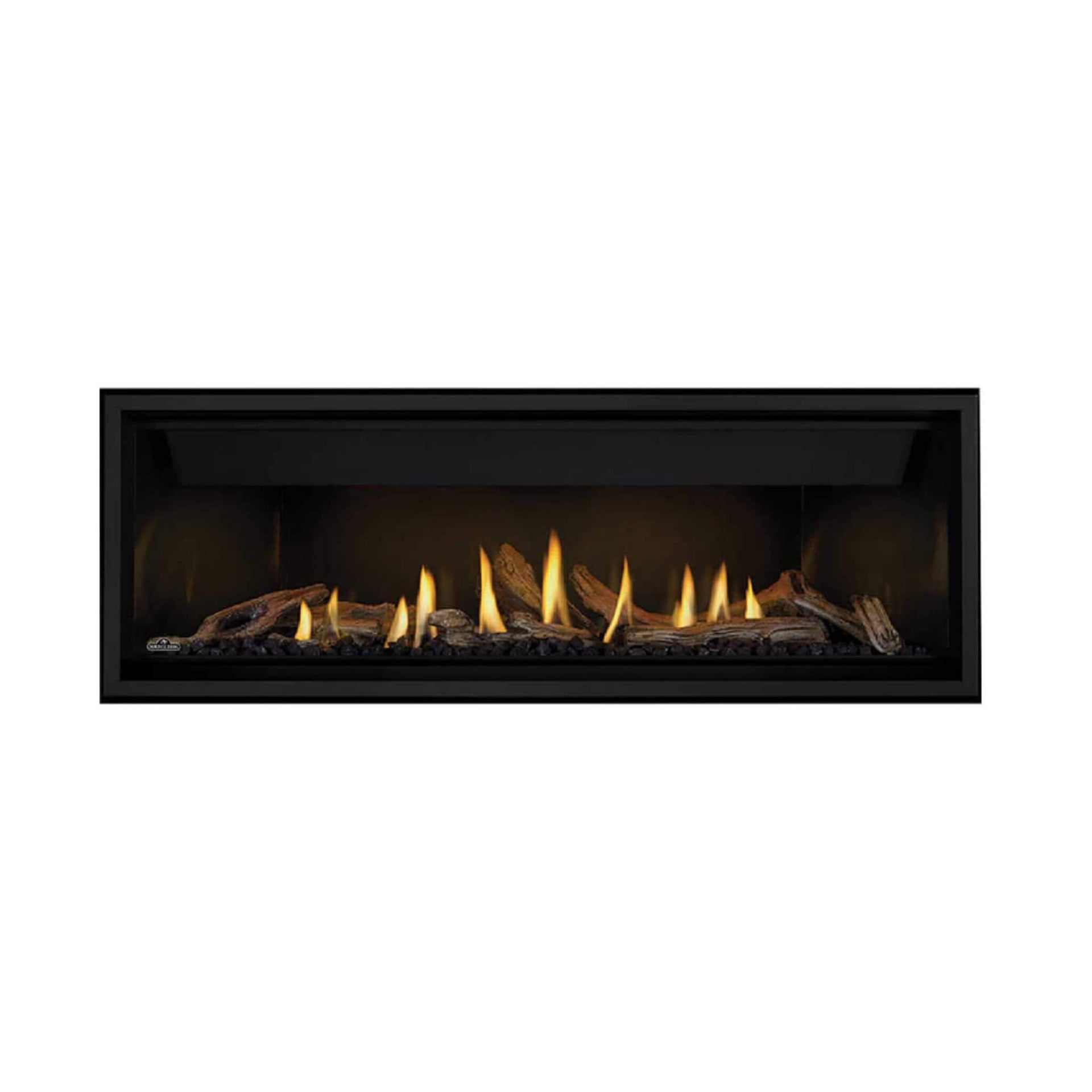 Napoleon Ascent Linear Premium Direct Vent Natural Gas Fireplace Battery Back-Up Control [BLP42/46/56NTE] (SAK52964)