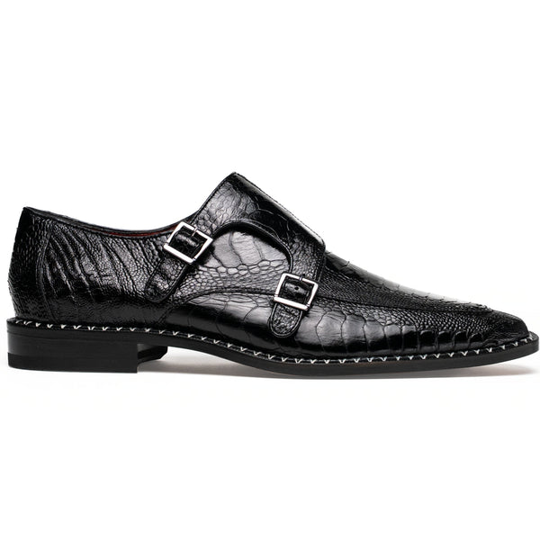 Napoli Black