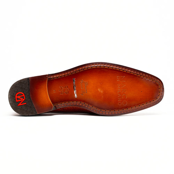 Napoli Rustic Cognac