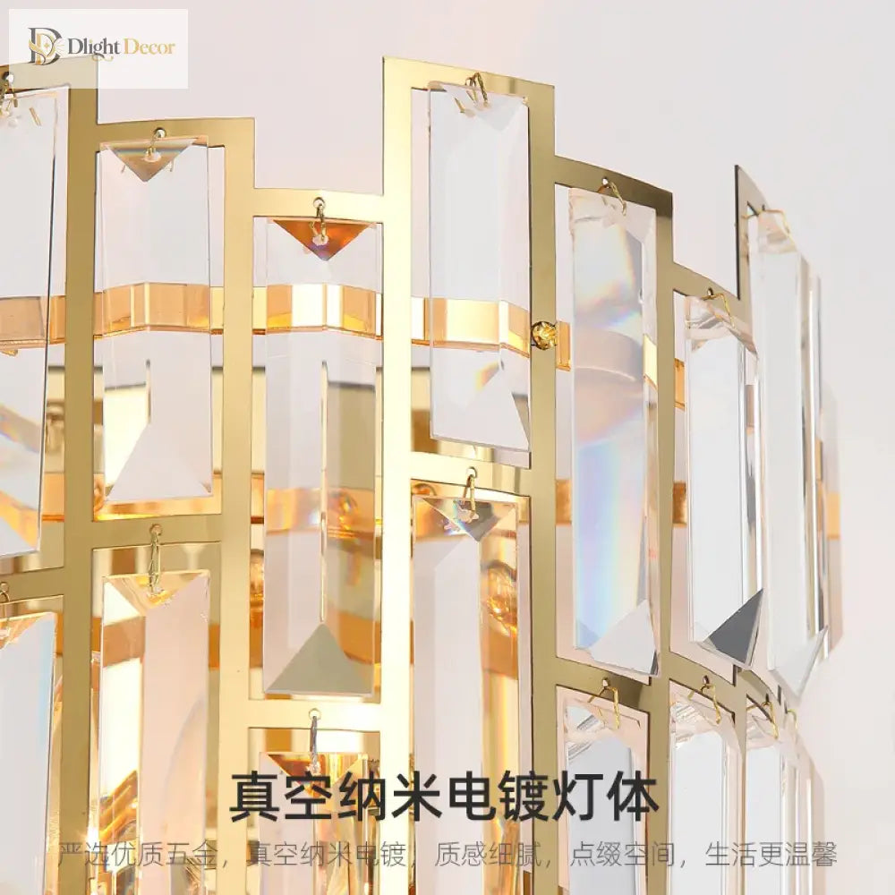 Natalia Wall Sconce | Modern Bedroom & Bedside Lighting