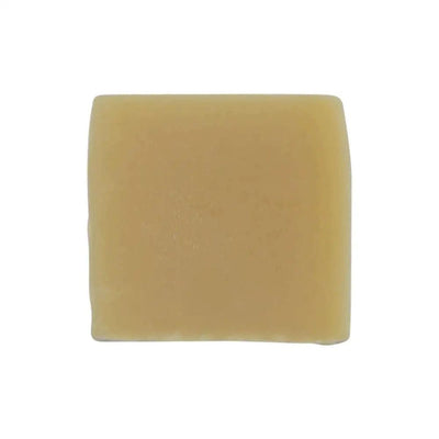 Natural Lavender & Rosemary Sleepy Soap