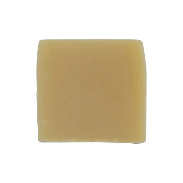 Natural Lavender & Rosemary Sleepy Soap