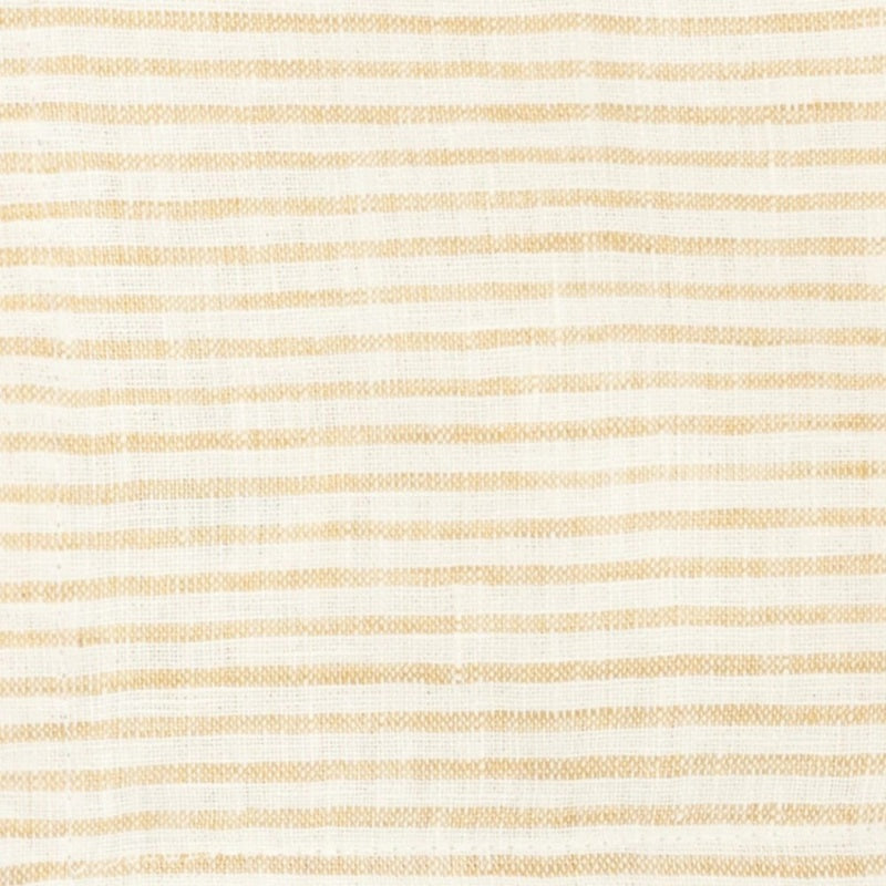 Rectangle tablecloth - Pinstripe