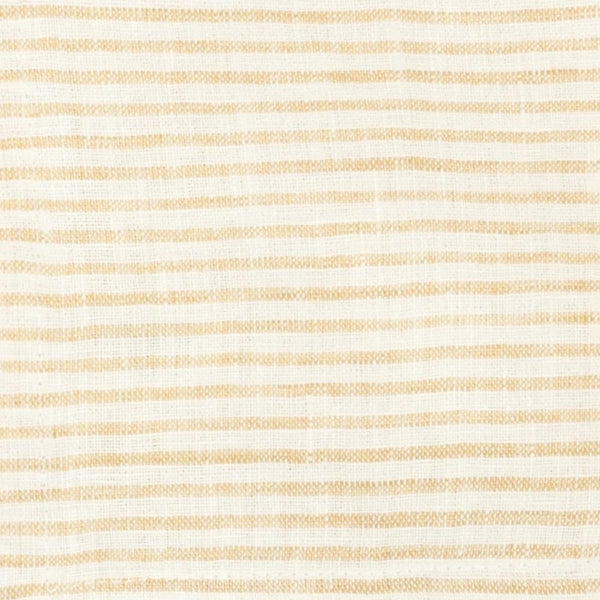Rectangle tablecloth - Pinstripe