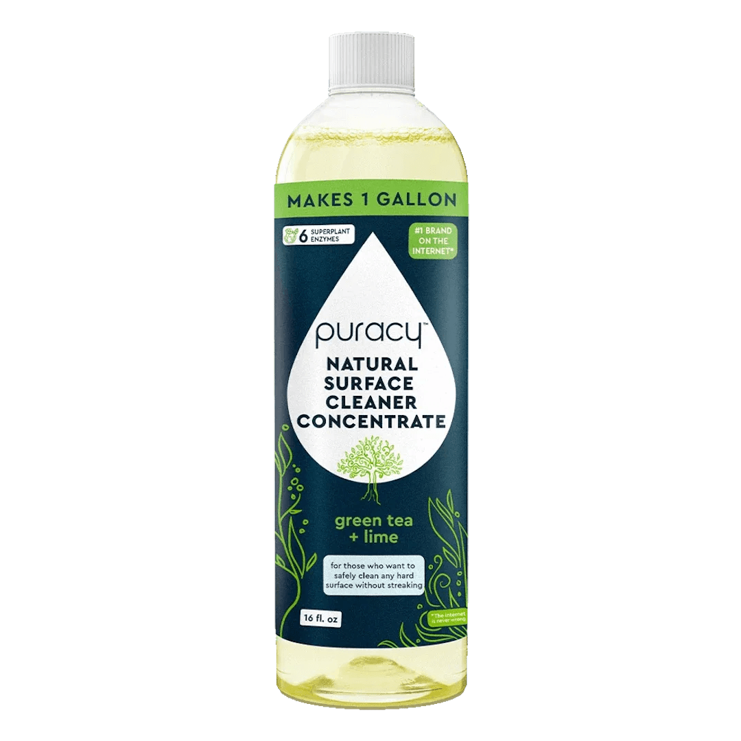 Everyday Multi-Surface Cleaner