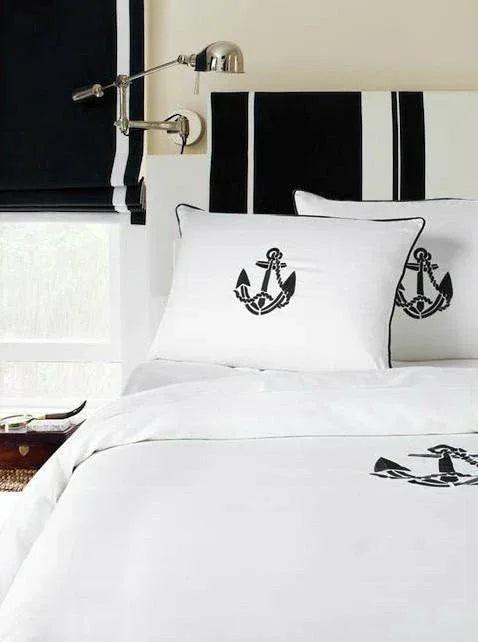 Yacht Collection Duvet - Gifts for You 'n Me