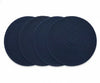 Dinning Placemat - Jute