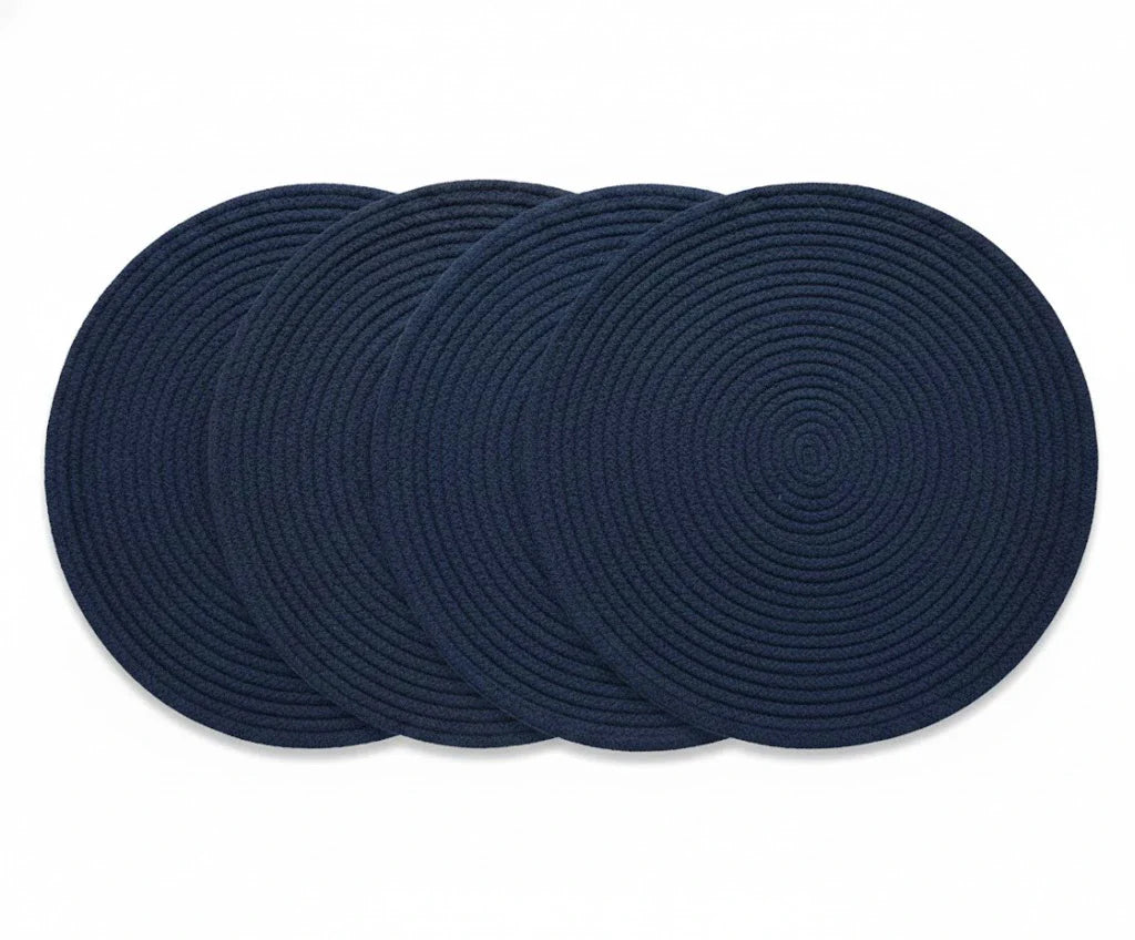 Dinning Placemat - Jute