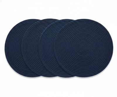 Dinning Placemat - Jute