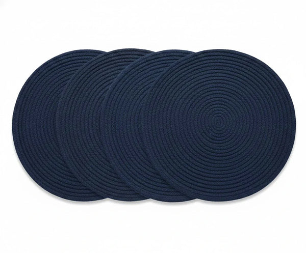 Dinning Placemat - Jute