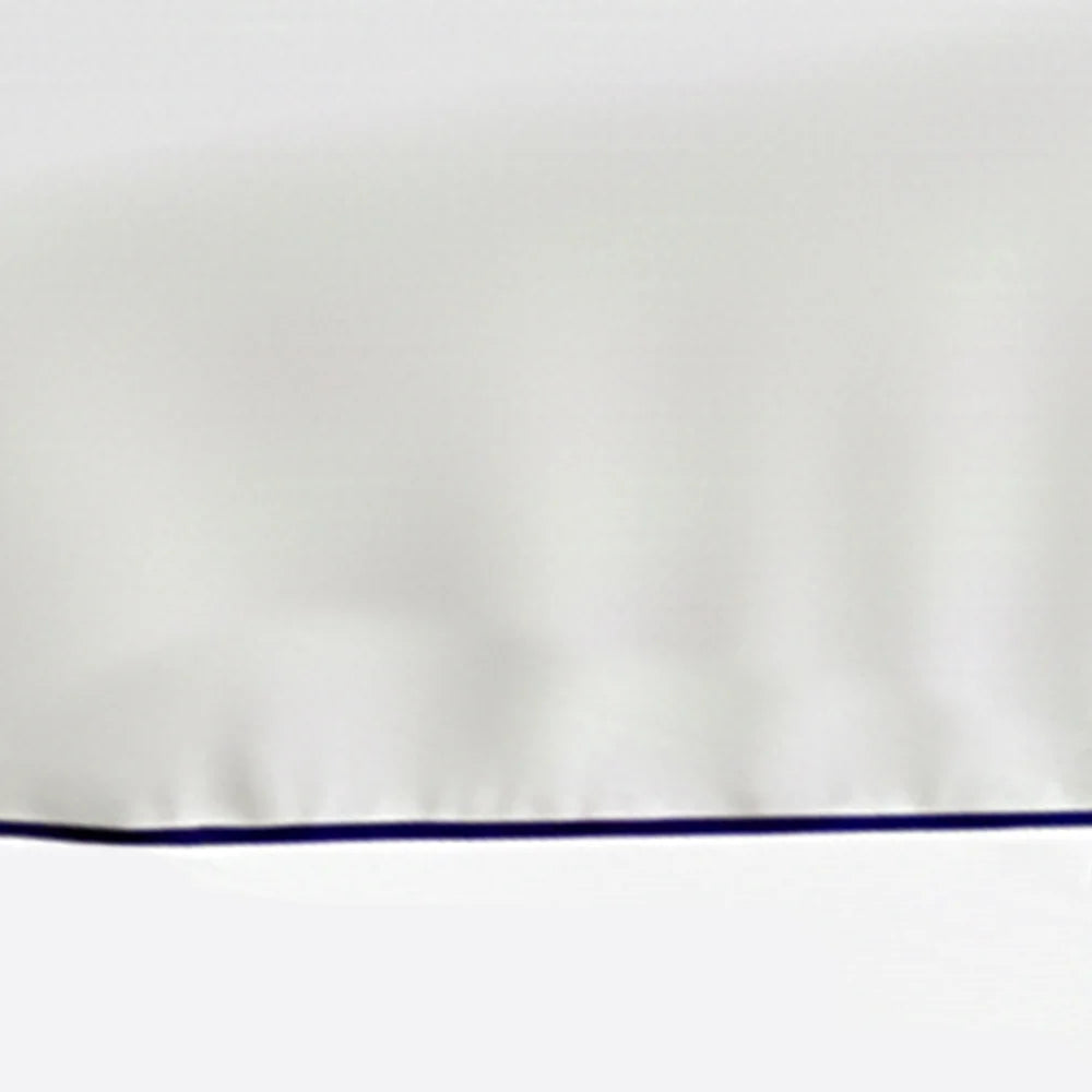 Piping Placemat - Trim
