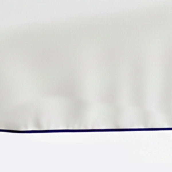 Piping Placemat - Trim