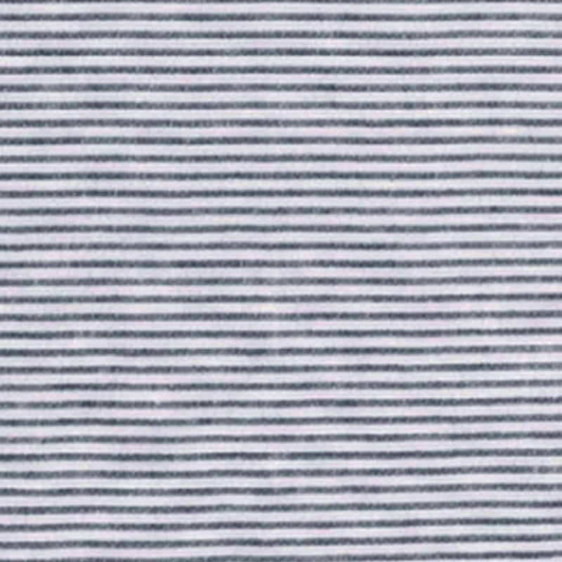 Rectangle tablecloth - Pinstripe