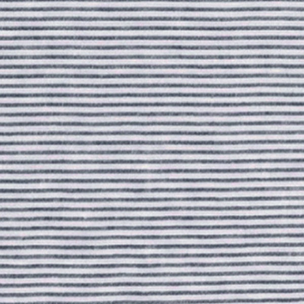 Rectangle tablecloth - Pinstripe